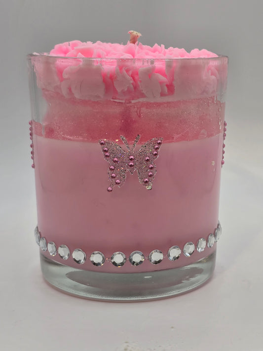 Candy Cane-6oz