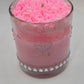 Candy Cane-6oz
