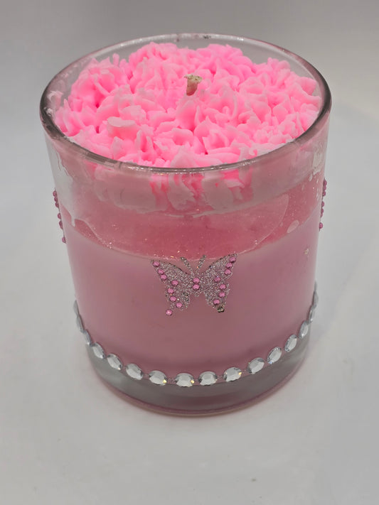 Candy Cane-6oz