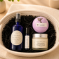 Small Gift Basket
