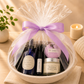 Small Gift Basket