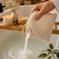Bath Milk - Garden Fresh