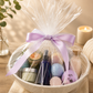 Large Gift Basket