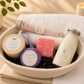Medium Gift Basket