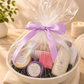 Medium Gift Basket