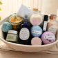 Large Gift Basket