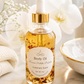 Herbal Infused Body Oils