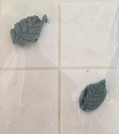 Block Wax Tarts