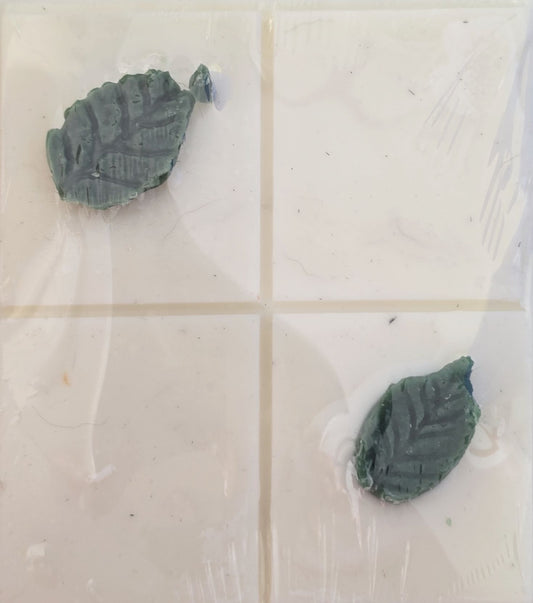 Block Wax Tarts