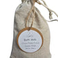Bath Milk - Garden Fresh