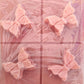 Block Wax Tarts