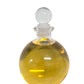 Potion Diffuser-Hawaiian Flower 8oz