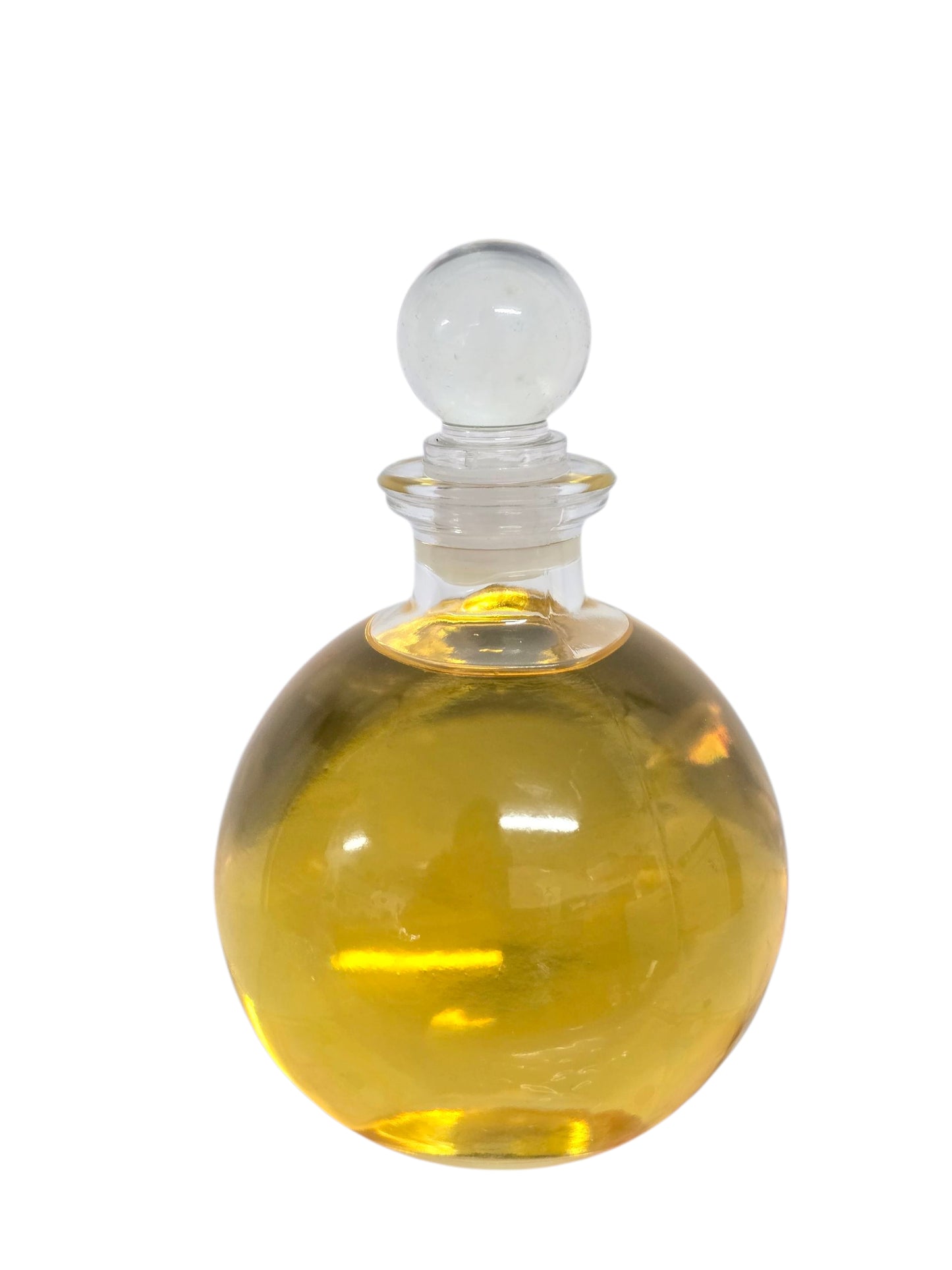 Potion Diffuser-Hawaiian Flower 8oz