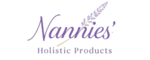 nanniesholisticproducts
