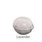 Individual Bath Bombs