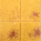 Block Wax Tarts