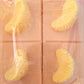 Block Wax Tarts