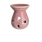 Candle Wax Warmer