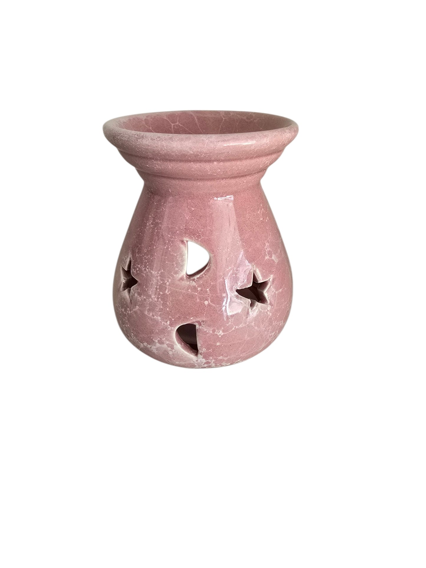 Candle Wax Warmer