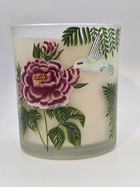 15oz-Limited Edition-Rose