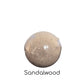 Individual Bath Bombs