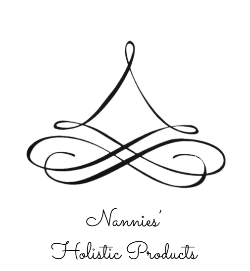 nanniesholisticproducts