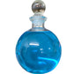 Potion Diffuser-Aqua Marine 8oz