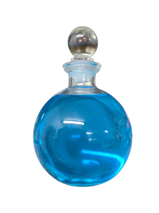 Potion Diffuser-Aqua Marine 8oz